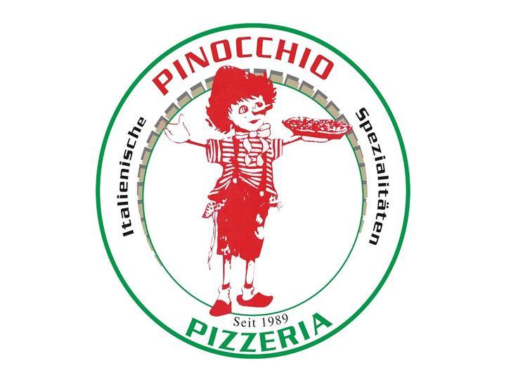Ristorante-Pizzeria Pinocchio